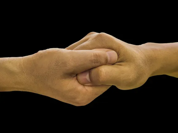 Casino Crazy Luck Suporte